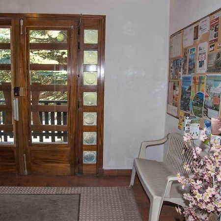 Jandri 4 Appartement 6 Personnes -38860 Les 2 Alpes - Pied Des Pistes Les Deux Alpes Esterno foto